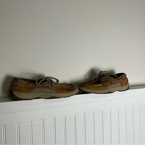 SPERRY boys - Picture 3 of 7